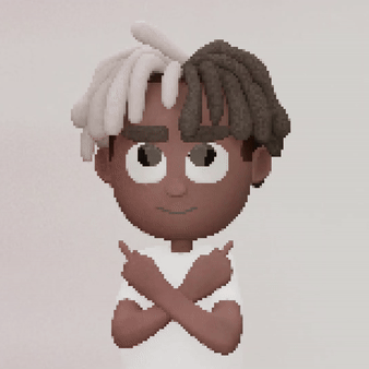 3D Model