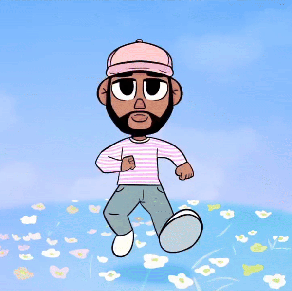 Animation